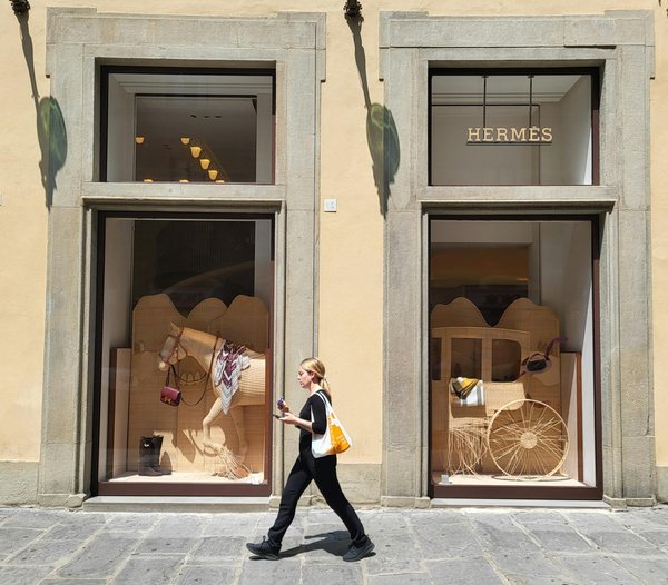 Comment éviter les arnaques avec les faux codes promo?