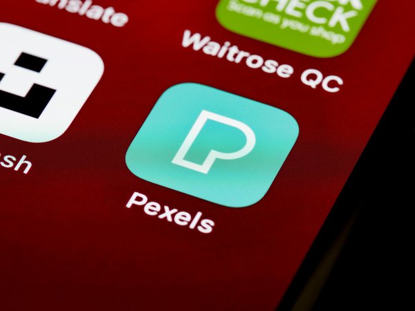 Quels sont les accessoires éthiques et durables à adopter ?