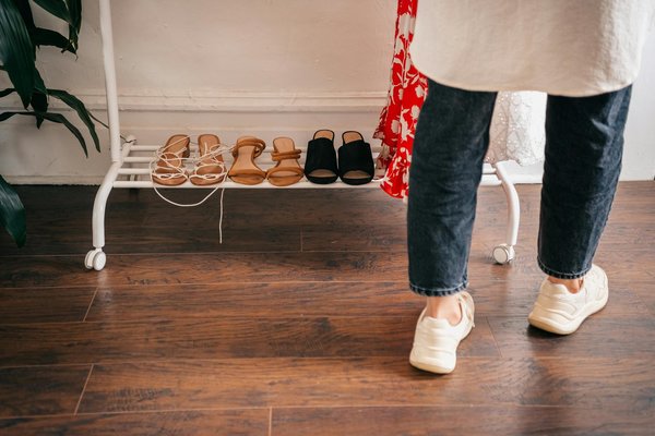 Quels sont les pièges à éviter lors de vos achats en outlet?