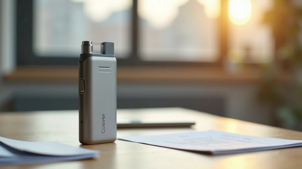 Comment choisir sa cigarette électronique pour débuter ?