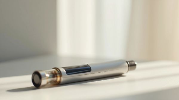 Comment choisir sa cigarette électronique pour débuter ?