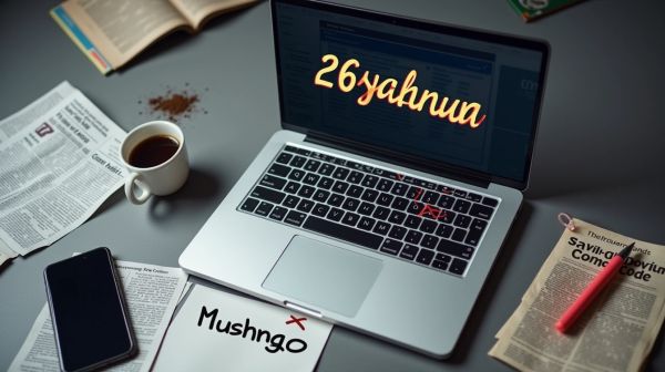 Comment économiser avec les codes promo Mushngo efficaces