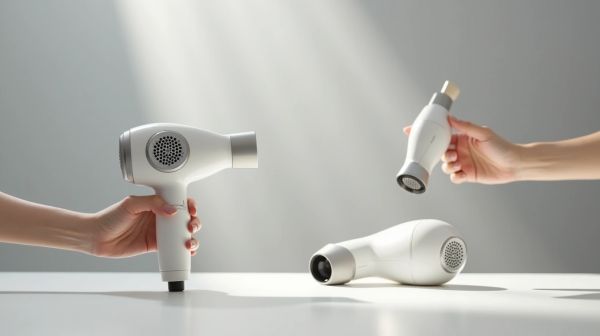 Comparatif sèche cheveux : guide d'achat des meilleurs modèles 2026