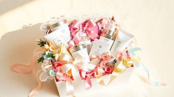 Découvrez les meilleures boxes surprises pour un cadeau inoubliable