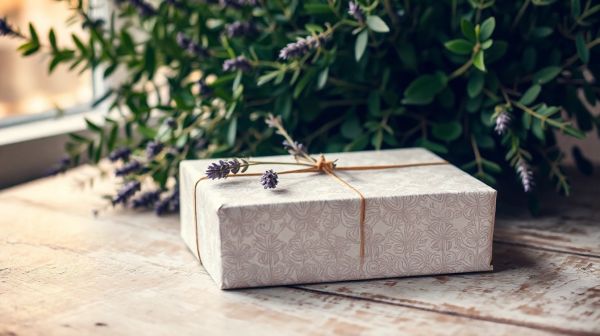 Découvrez les meilleures boxes surprises pour un cadeau inoubliable