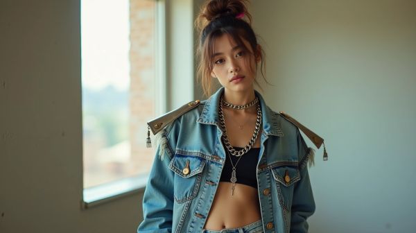 Les accessoires streetwear qui définissent votre style unique