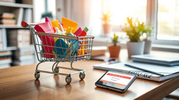Les meilleures astuces pour tirer parti des codes promo Mushngo