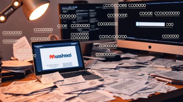 Les meilleures astuces pour tirer parti des codes promo Mushngo