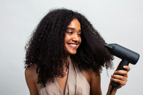Top 10 des meilleurs sèche-cheveux à acheter en 2026