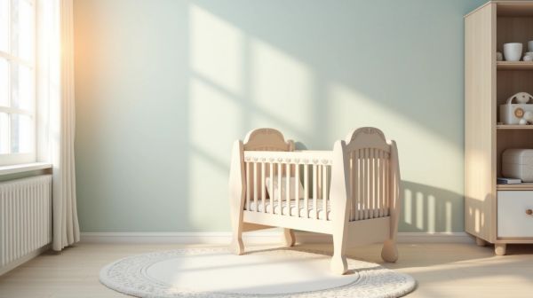 Trousseau de naissance : la sélection qui simplifie l'arrivée de bébé